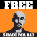 FREE