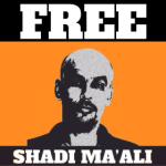 FREE