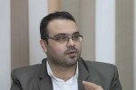 Hazem-Qassem