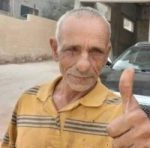 Hussein-e1659163987922