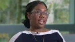 kemi-badenoch-opposes-online-safety-bill