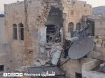 Nablus