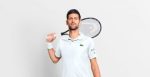 novak-djokovic-768×396