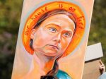 reuter