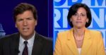 SG-SG-Tucker-Carlson-Rochelle-Walensky-sot-1200×630-3744374574