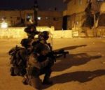 soldiers-aim22-e1658036201209
