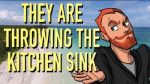 Theyre-Throwing-The-Kitchen-Sink-Now