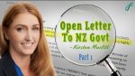 1660120889-Kirsten-Murfitt-Open-Letter-To-Members-Of_hires-2472973957