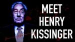 1661076329-FLASHBACK-Meet-Henry-Kissinger-2009_hires-2974774821
