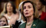 Democratic Women Health Care&nbsp;Presser