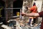 AA-20220809-28604635-28604628-ISRAELI_FORCES_KILL_TWO_PALESTINIANS_IN_WEST_BANK