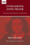 AnneFrankBook-600×900