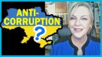 anti-corruption-is-the-new-corruption-VHud_qBZrhM-3465930941