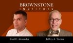 brownstone-video-paul-alexander-800×469