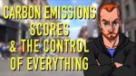 carbon-emissions-scores-control-of-everything-1024×576-2964764635