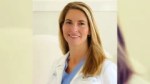 dr-mary-bowden