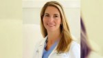 dr-mary-bowden