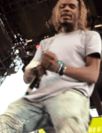 Fetty_Wap_2015-230×300