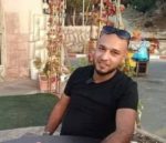 Ibrahim-e1661245979872