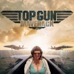 nancy-taiwan-top-gun-cm19-650×650