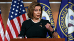 pelosi-invites-lawmakers-e1659581553414