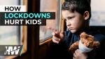 1662759096-HOW-LOCKDOWNS-HURT-KIDS_hires-1218442999