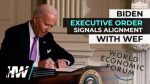 1663618420861_BIDEN_EXECUTIVE_ORDER_SIGNALS_ALIGNMENT_WITH_WEF-3550161202