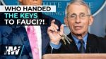1664013929-WHO-HANDED-THE-KEYS-TO-FAUCI_hires