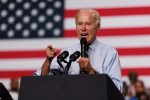AA-20220826-28733068-28733063-US_PRESIDENT_BIDEN_ATTENDS_DEMOCRATIC_RALLY_IN_MARYLAND