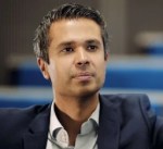 db3345eb-805b-47a3-9b6d-f04c23e67616_2359x2158