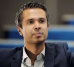 db3345eb-805b-47a3-9b6d-f04c23e67616_2359x2158