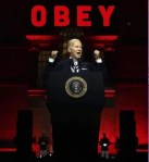 e933ae79-830e-4870-9f68-96053275f04e_856x935