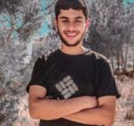 Haitham-e1662627568265