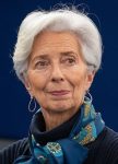 Lagarde