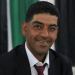 Mohammad-1-e1664048702960