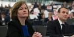 Remaniement-ou-simple-ajustement-Les-options-de-Macron-apres-le-depart-de-Nathalie-Loiseau