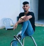 YousefGhassanTayeh-e1662527662326