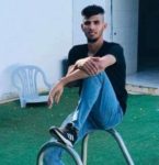 YousefGhassanTayeh-e1662527662326