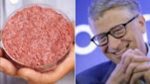 1664482900-Bill-Gates-Caught-Admitting-Climate-Change-Is-WEF_hires