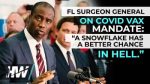 1666630956-FL-SURGEON-GENERAL-ON-COVID-VAX-MANDATE-“A_hires-3658118238