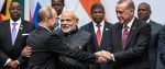 csm_Reuters_Erdogan_Modi_d7574ce348-214543132