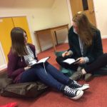 IMG_3297-e1517693807829-1024×1024-3836328594