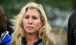 Marjorie-Taylor-Greene-ccet-9A6A8310-700×420