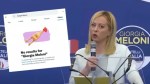 meloni