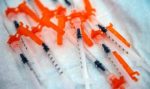 US-HEALTH-VIRUS-VACCINE-CHILDREN
