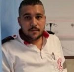 Morad-e1667198313386