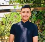 Osama1-e1665616091433