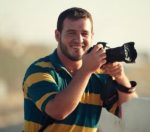 picture-2049-1408479501-3087770705