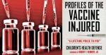 profiles-vaccine-injured-book-chd-feature-800×417