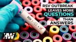 1667335752968_RSV_OUTBREAK_LEAVES_MORE_QUESTIONS_THAN_ANSWERS